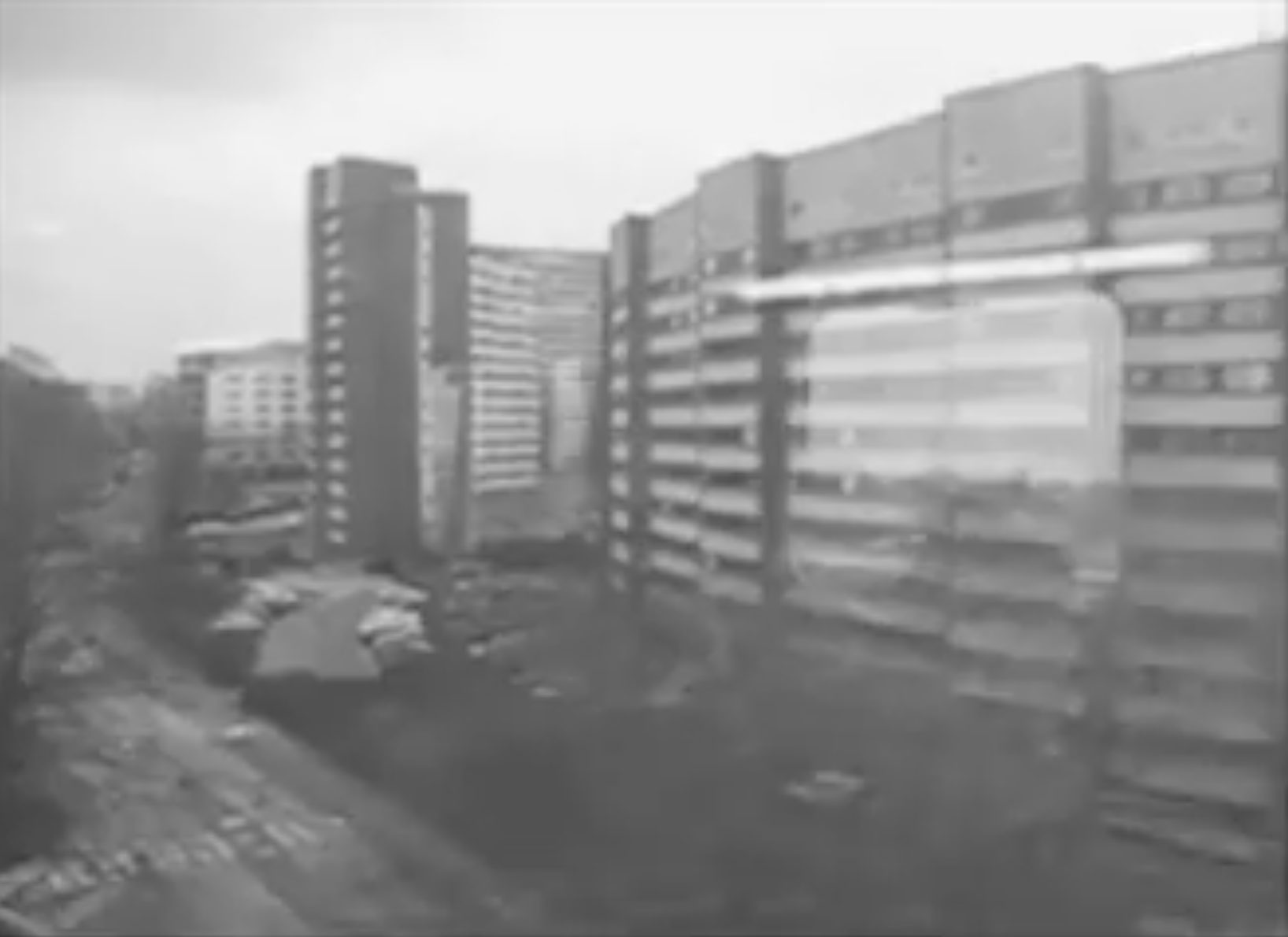 Life-To-Go (official video)