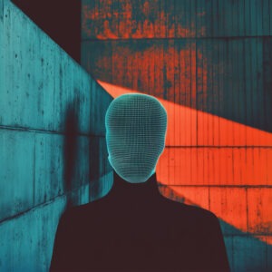 The New Failure Single Launch