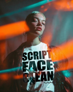 Deploying the 2026 Armor