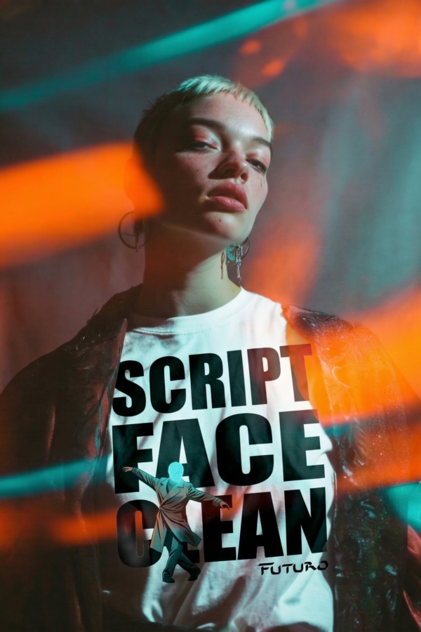 Deploying the 2026 Armor