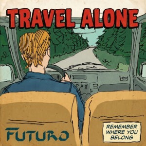 Travel Alone